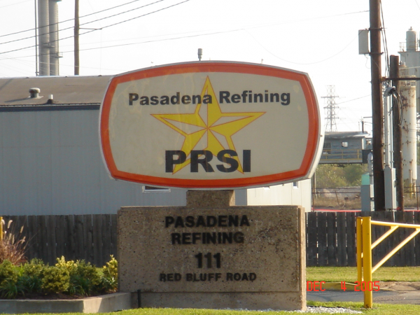 Executivos e dirigentes da Petrobras rebatem Dilma: ela sabia tudo sobre a compra da Pasadena