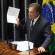 CCJ do Senado se esquiva de votar projeto que suspende decreto dos conselhos populares de Dilma
