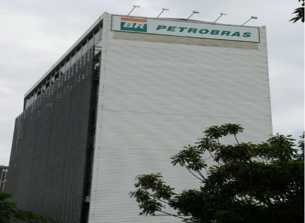 Reunião para combinar gabarito da CPI aconteceu na própria Petrobras