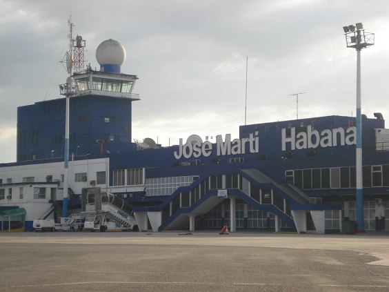 Depois do porto de Mariel, BNDES agora financia obra de ampliação do aeroporto da capital de Cuba