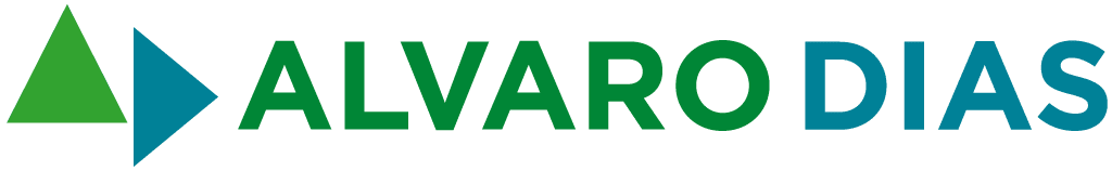Portal Alvaro Dias