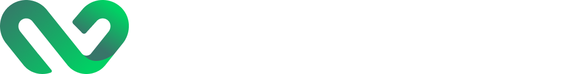 WordPane