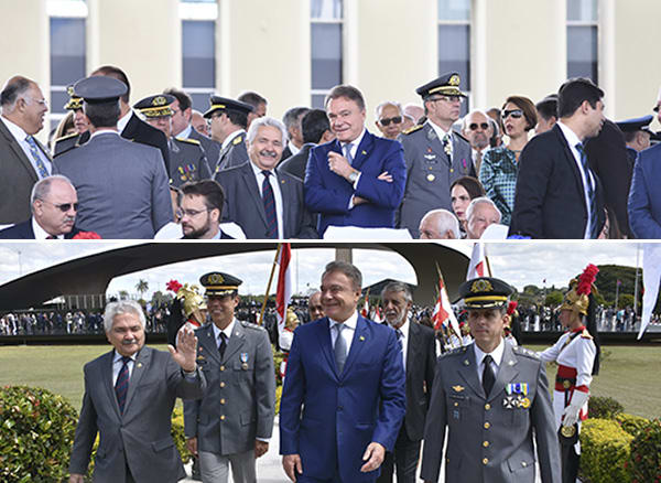 SenAlvaroDias_DiadoExercito_19042018