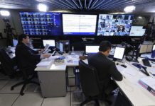 Senado aprova auxílio de R$ 125 bilhões para estados e municípios